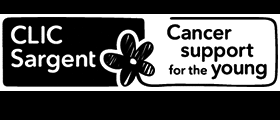 CLIC Sargent