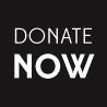 Donate Now